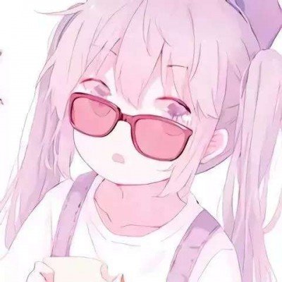 驻马里使馆：中国公民和企业立即撤离