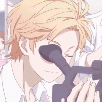 盗用他人作品参赛获奖学生被开除学籍