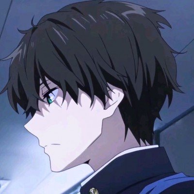 以色列担心美方让步