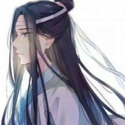北京汽车“80后”网红董事长卸任