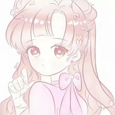 五一假期出行 这些安全提示快收好