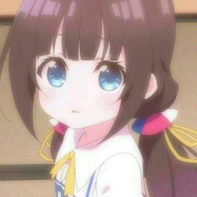 “百万学员”知识主播成偷税典型